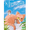 Kamisama T01