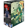 Coffret Prophecy - L'intégrale en 3 tomes