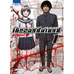 Ressentiment T01