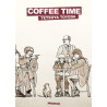 Coffee Time