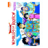Dragon Quest - Emblem of Roto T06