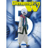 Dimension W T05