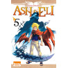 Ash & Eli T05