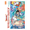 Dragon Quest - Emblem of Roto T05