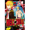 Hell Hell T05