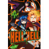 Hell Hell T04