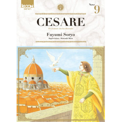 Cesare T09