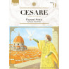 Cesare T09