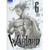 Warlord T06