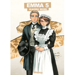 Emma T05