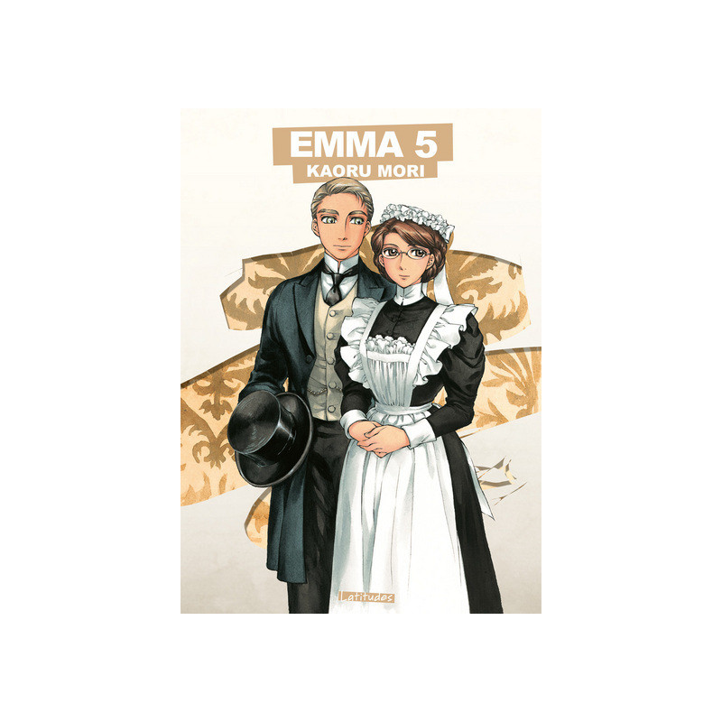 Emma T05