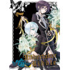 Undertaker Riddle T07