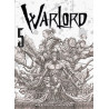 Warlord T05