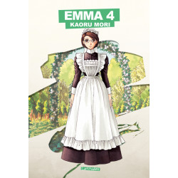 Emma T04