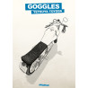 Goggles