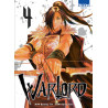 Warlord T04