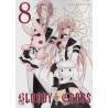 Bloody Cross T08