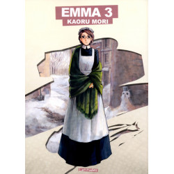 Emma T03