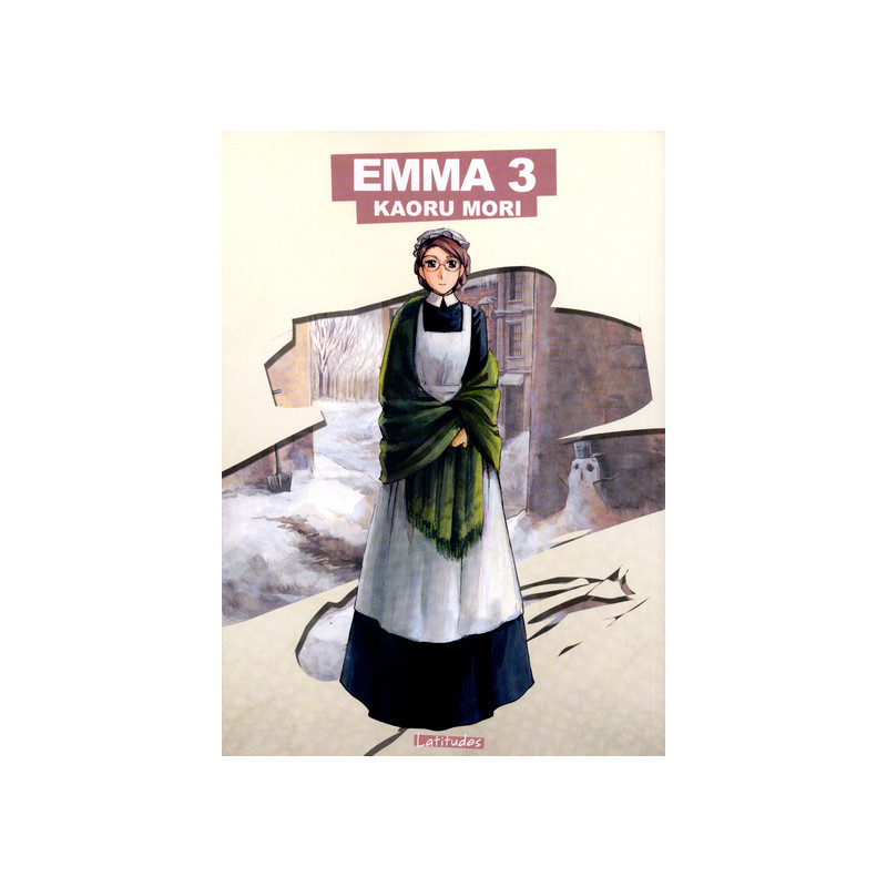 Emma T03