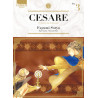 Cesare T03
