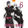 Bloody Cross T06