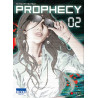 Prophecy T02