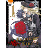 Undertaker Riddle T01