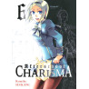 Afterschool Charisma T06