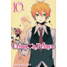 Crimson Prince T10