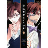 Conductor T04