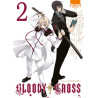 Bloody Cross T02