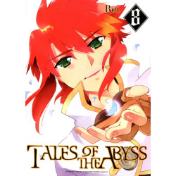 Tales of the Abyss T08