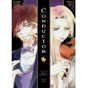 Conductor T03