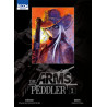 The Arms Peddler T01