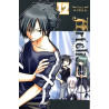 Artelier Collection T12