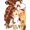 Tales of the Abyss T06