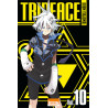 Tripeace T10