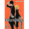 Crimson Prince T06
