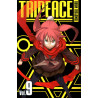 Tripeace T09