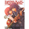 Bamboo Blade T12