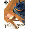 Tales of the Abyss T03