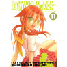 Bamboo Blade T11