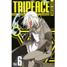 Tripeace T06