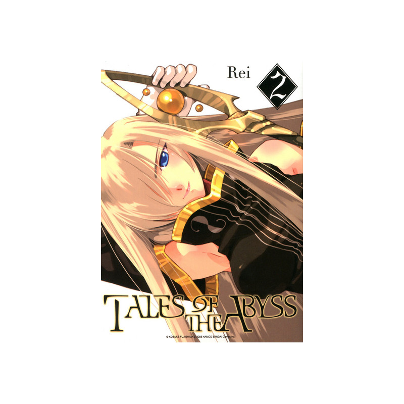 Tales of the Abyss T02