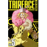 Tripeace T05