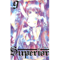 Superior T09
