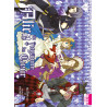 Alice au royaume de Coeur T04