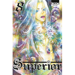 Superior T08