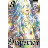 Superior T08