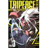 Tripeace T03